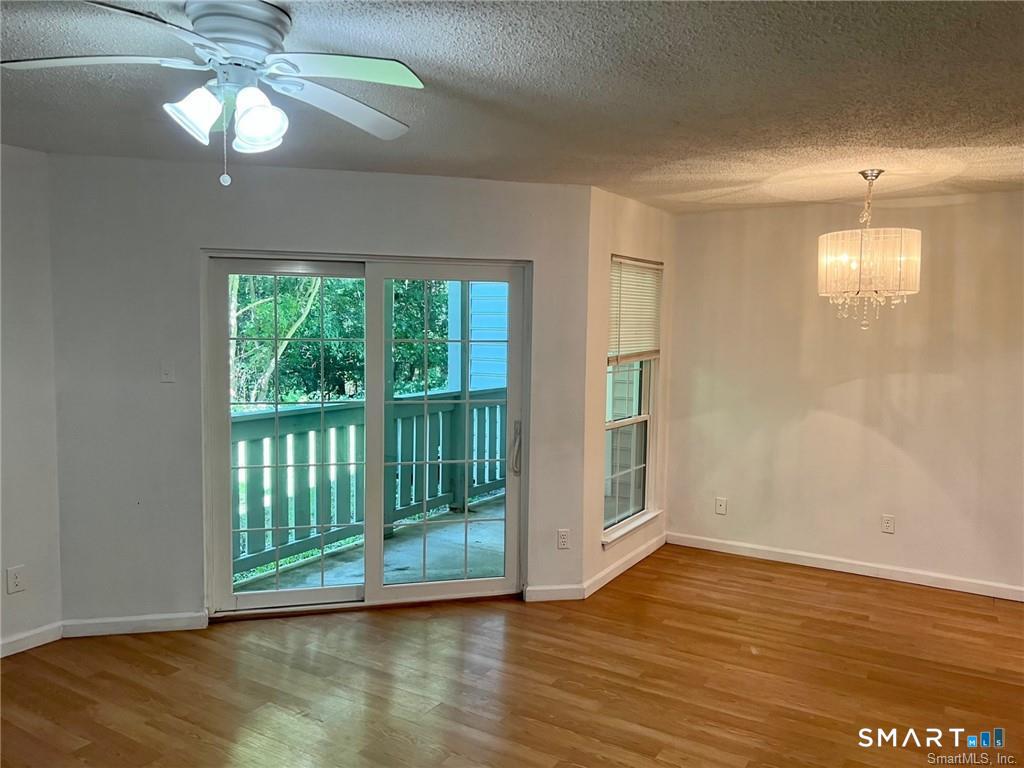 41 Crown Knoll Court Unit: 46