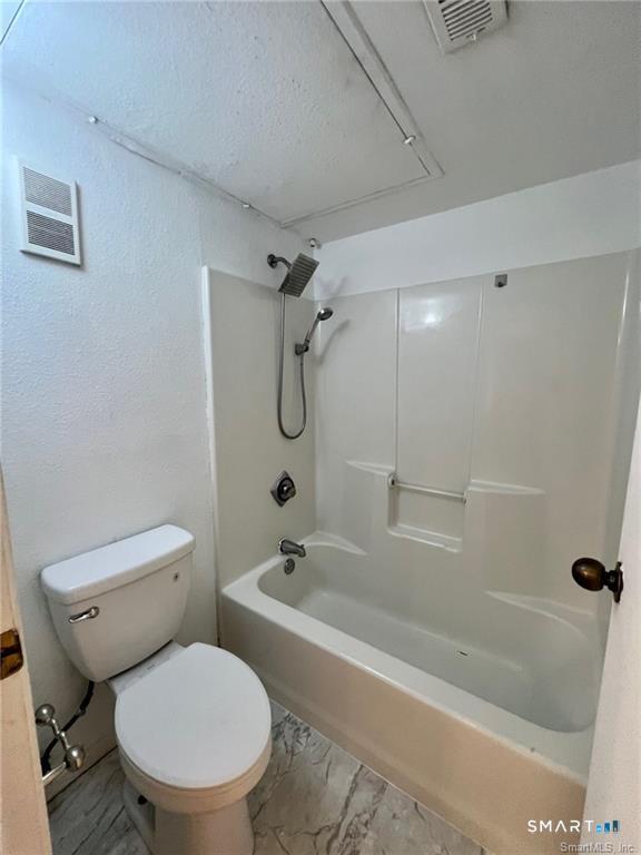 41 Crown Knoll Court Unit: 46