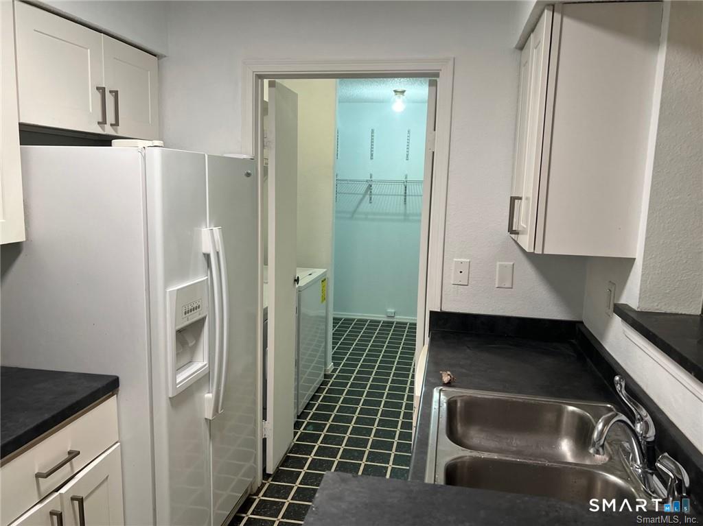 41 Crown Knoll Court Unit: 46