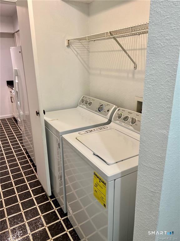 41 Crown Knoll Court Unit: 46