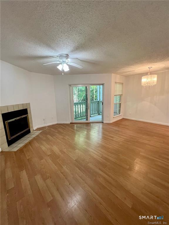 41 Crown Knoll Court Unit: 46