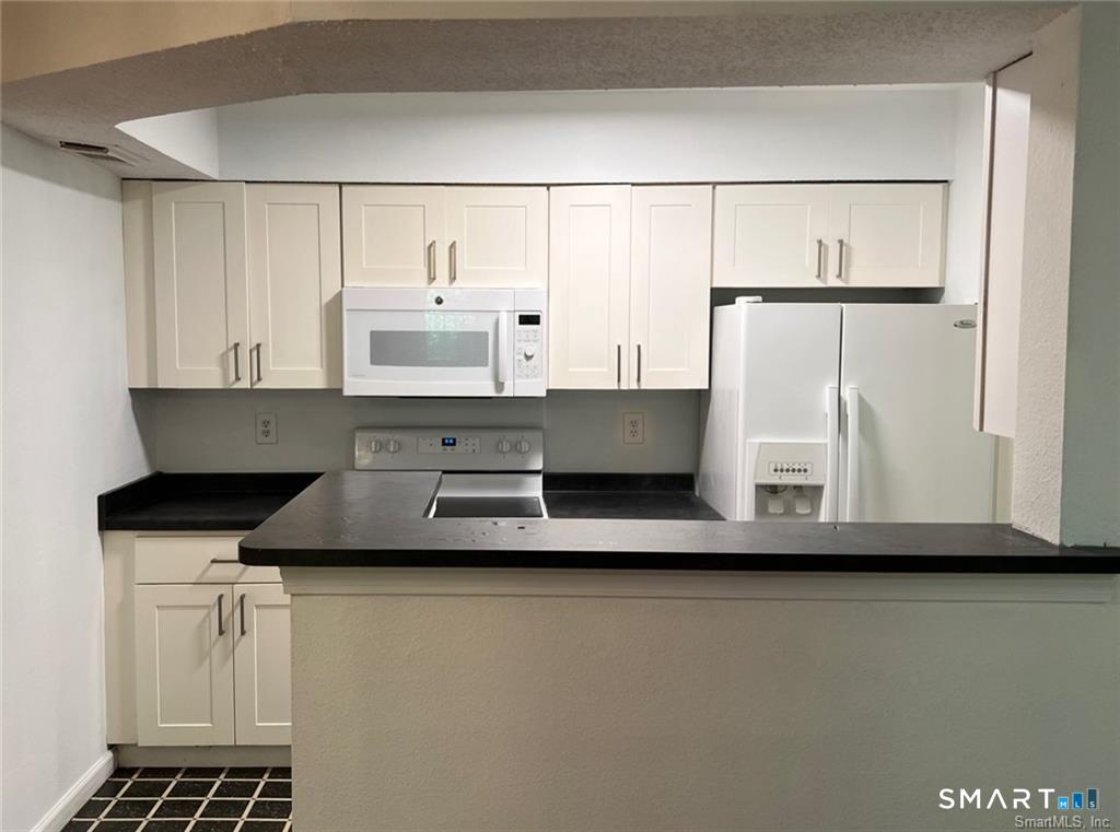 41 Crown Knoll Court Unit: 46