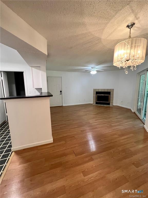 41 Crown Knoll Court Unit: 46