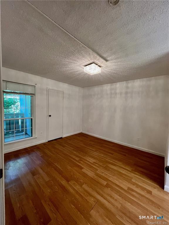 41 Crown Knoll Court Unit: 46