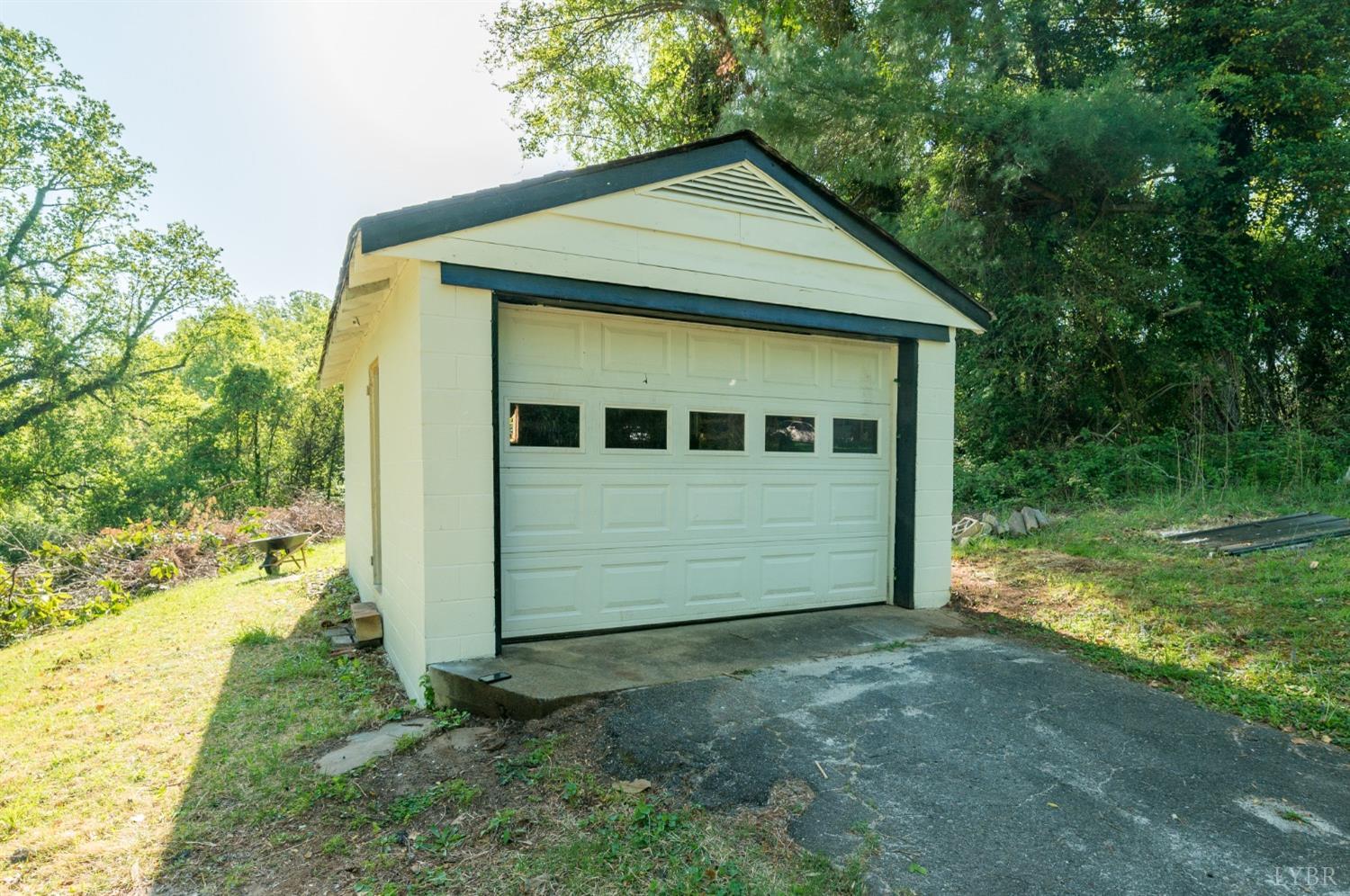 1470 Langhorne Road