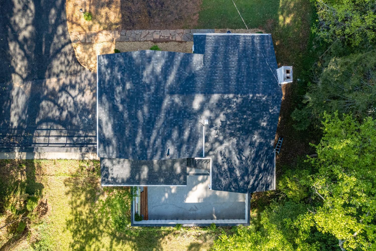 1470 Langhorne Road