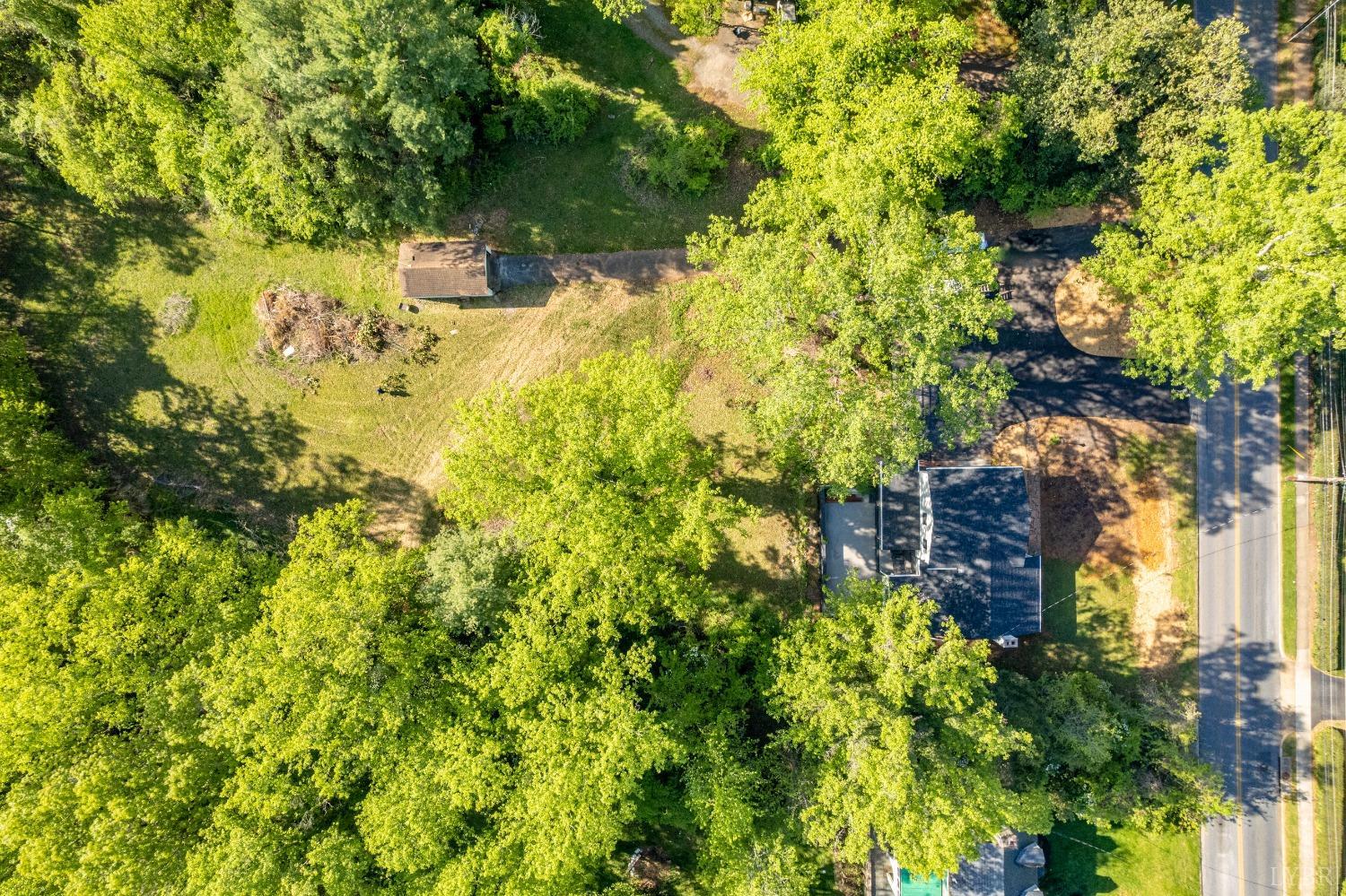 1470 Langhorne Road