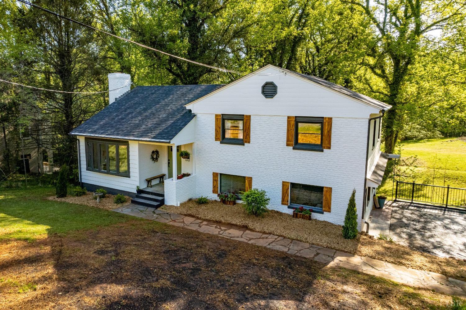 1470 Langhorne Road