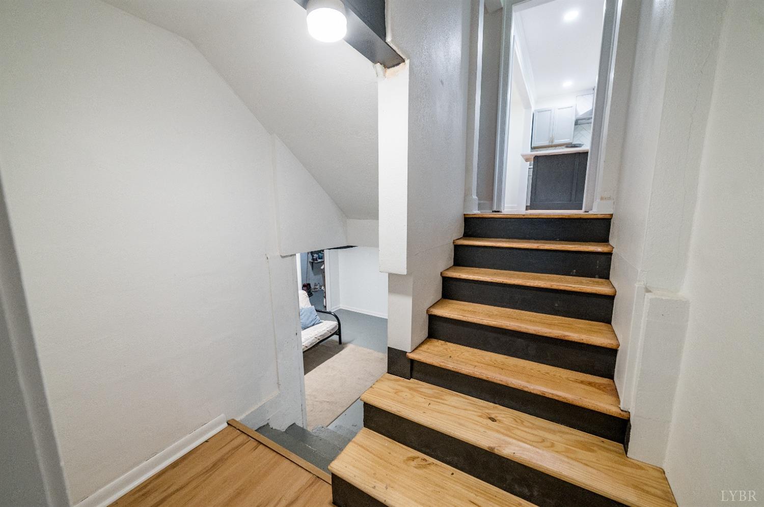 1470 Langhorne Road
