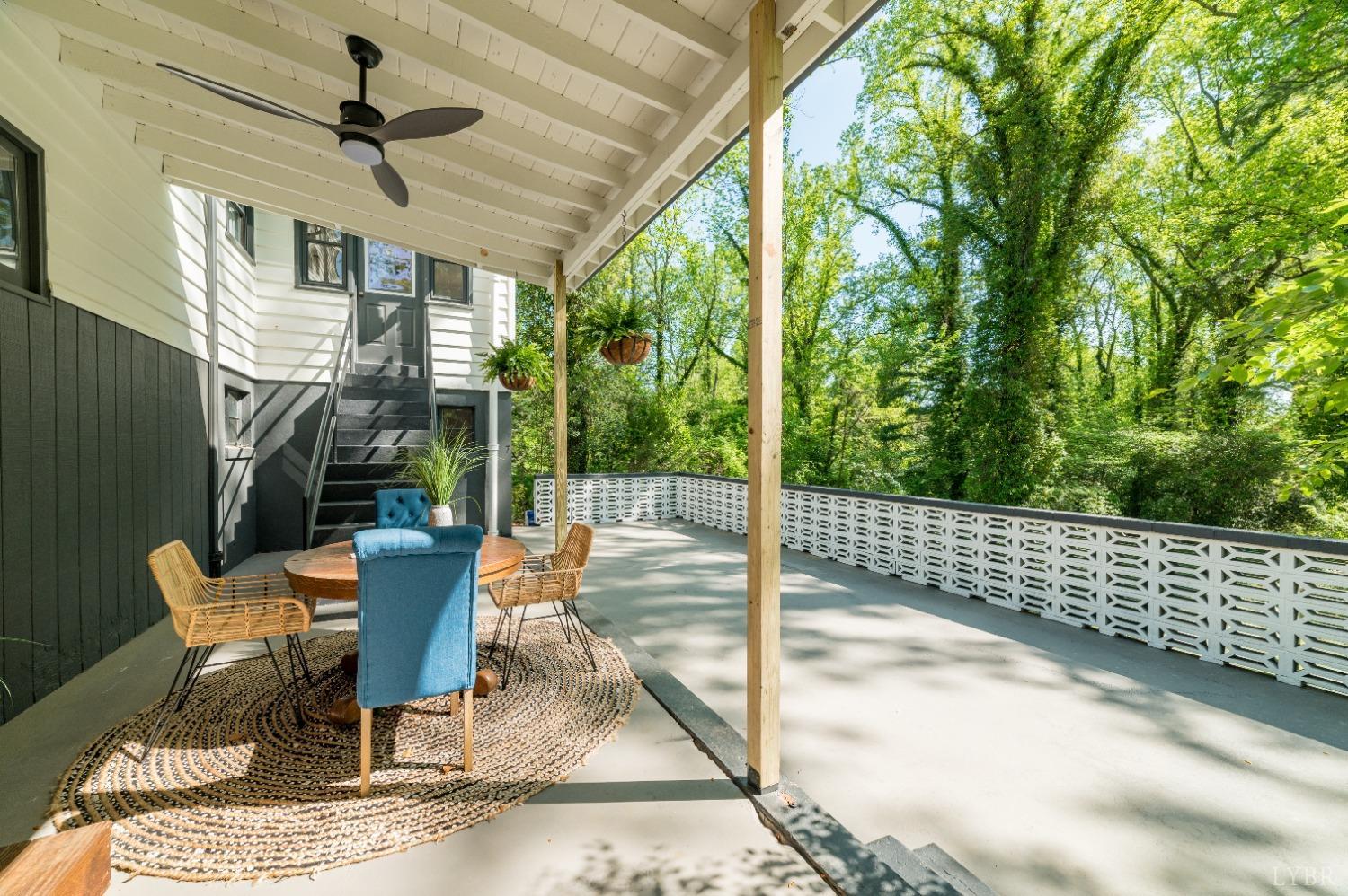 1470 Langhorne Road