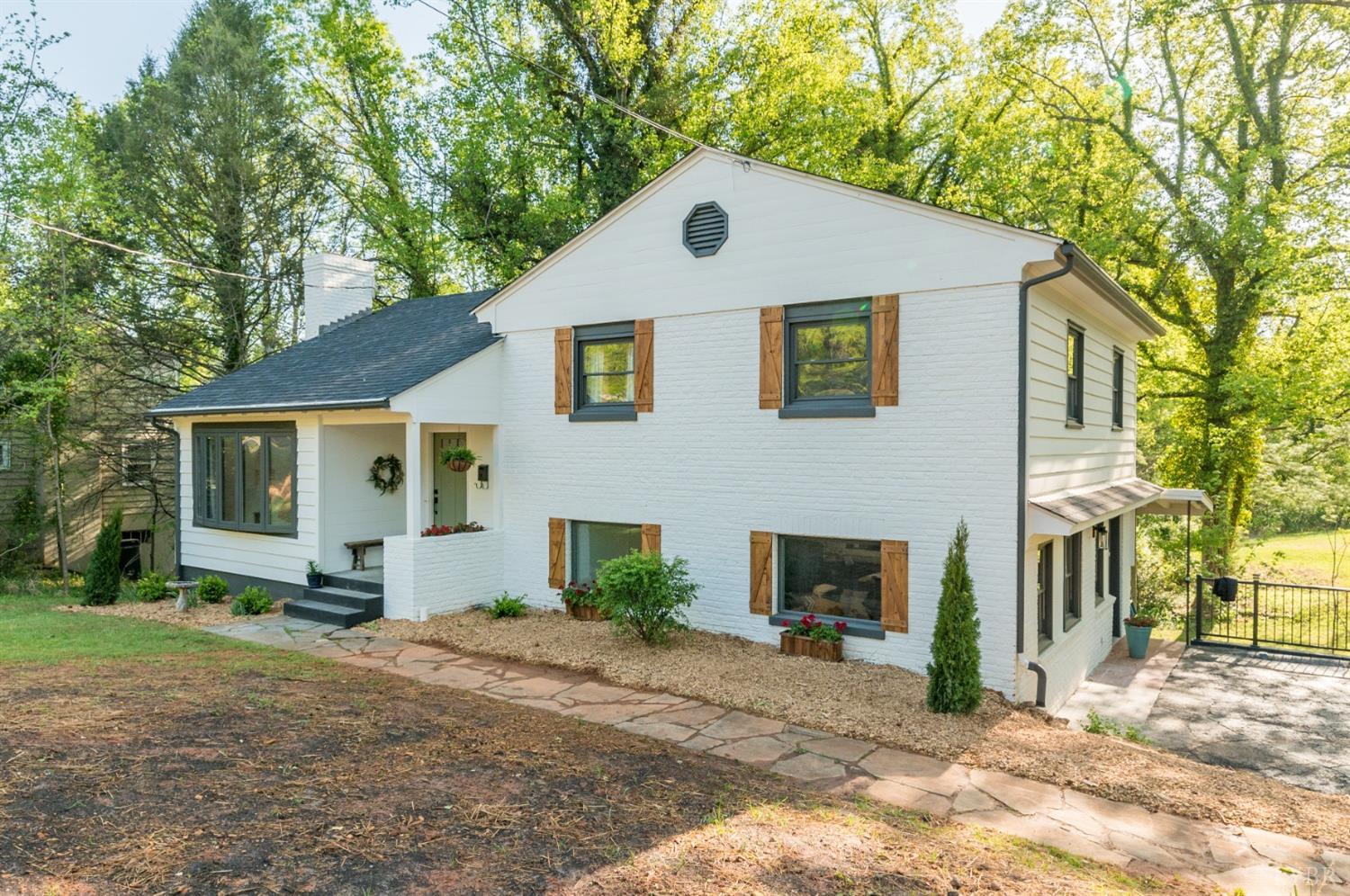 1470 Langhorne Road