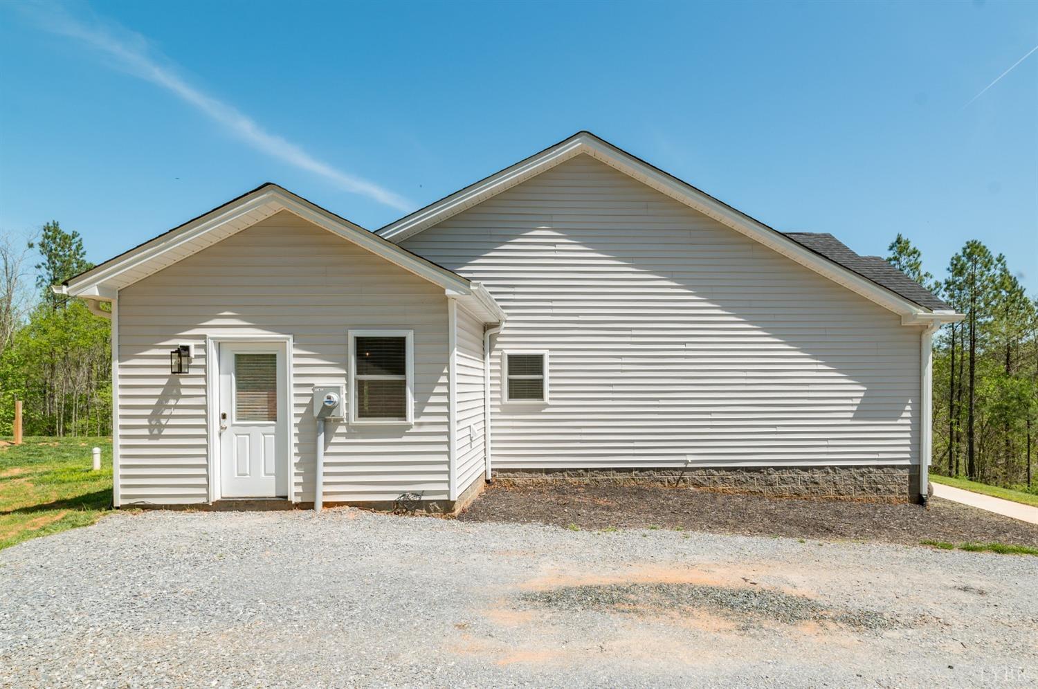 2292 Wheeler Road