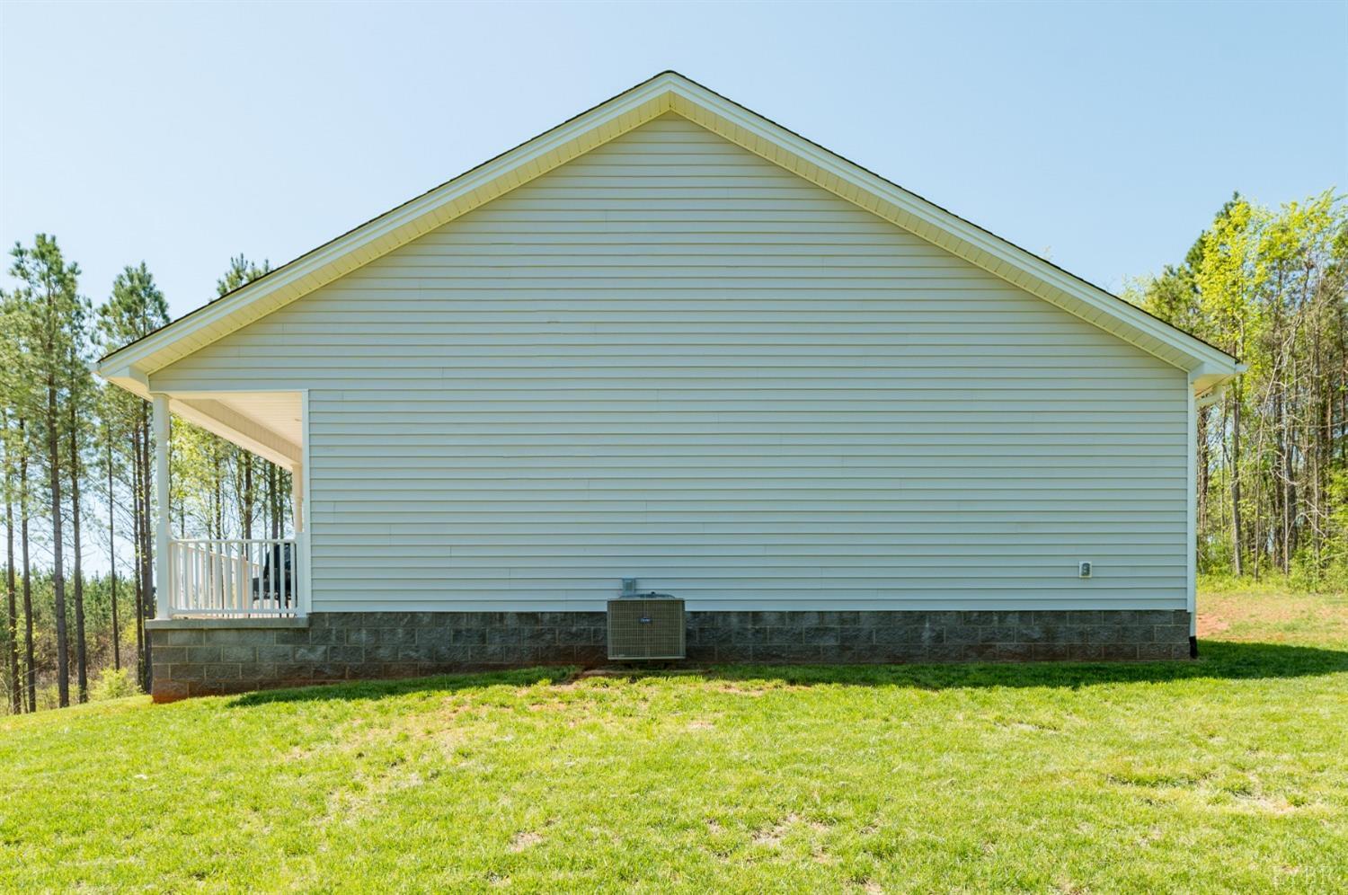 2292 Wheeler Road