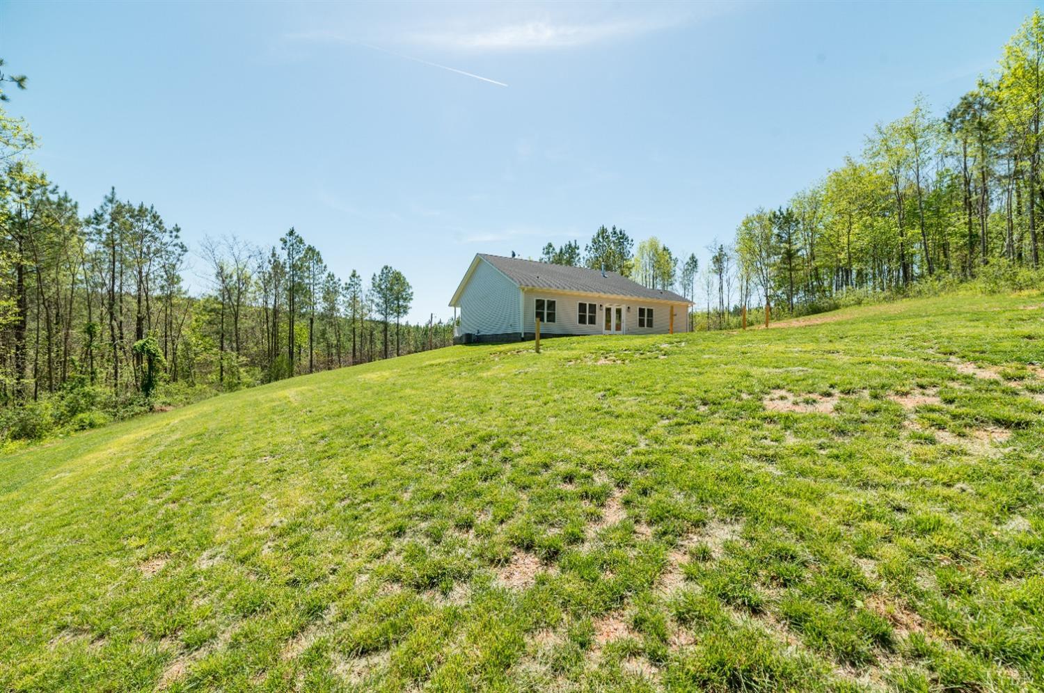 2292 Wheeler Road