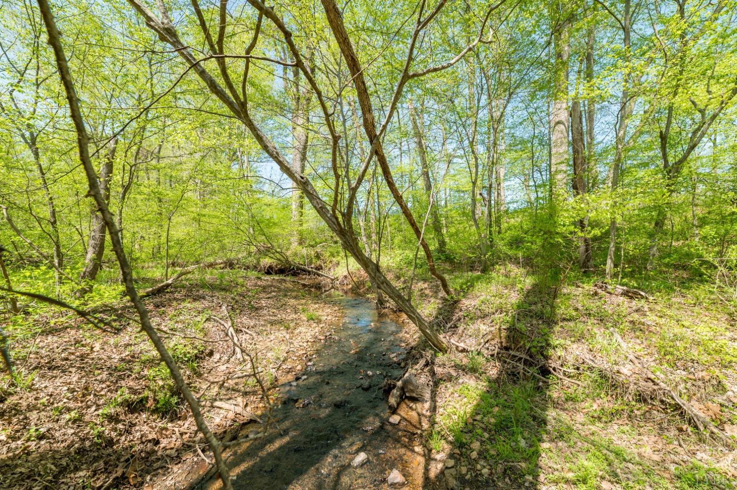 2292 Wheeler Road