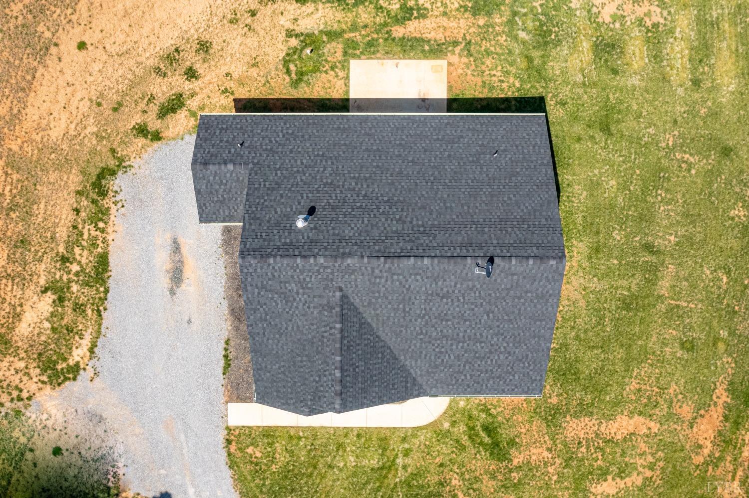 2292 Wheeler Road