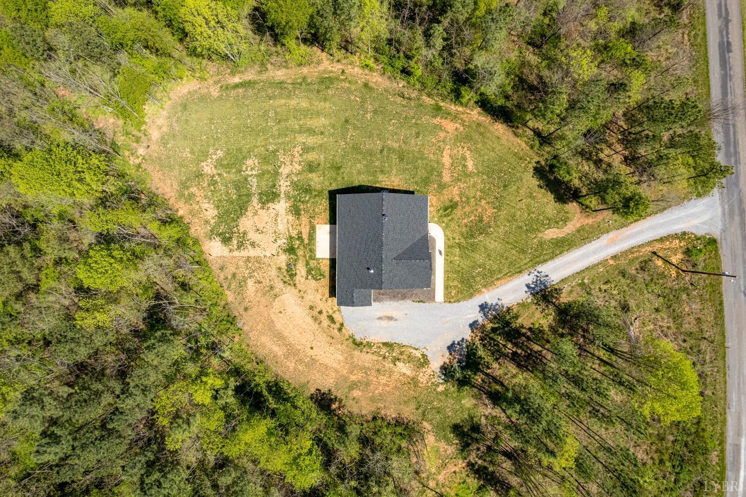 2292 Wheeler Road