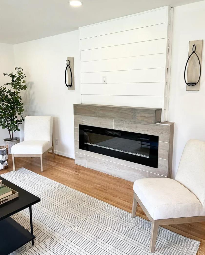 633 Selene St. Street