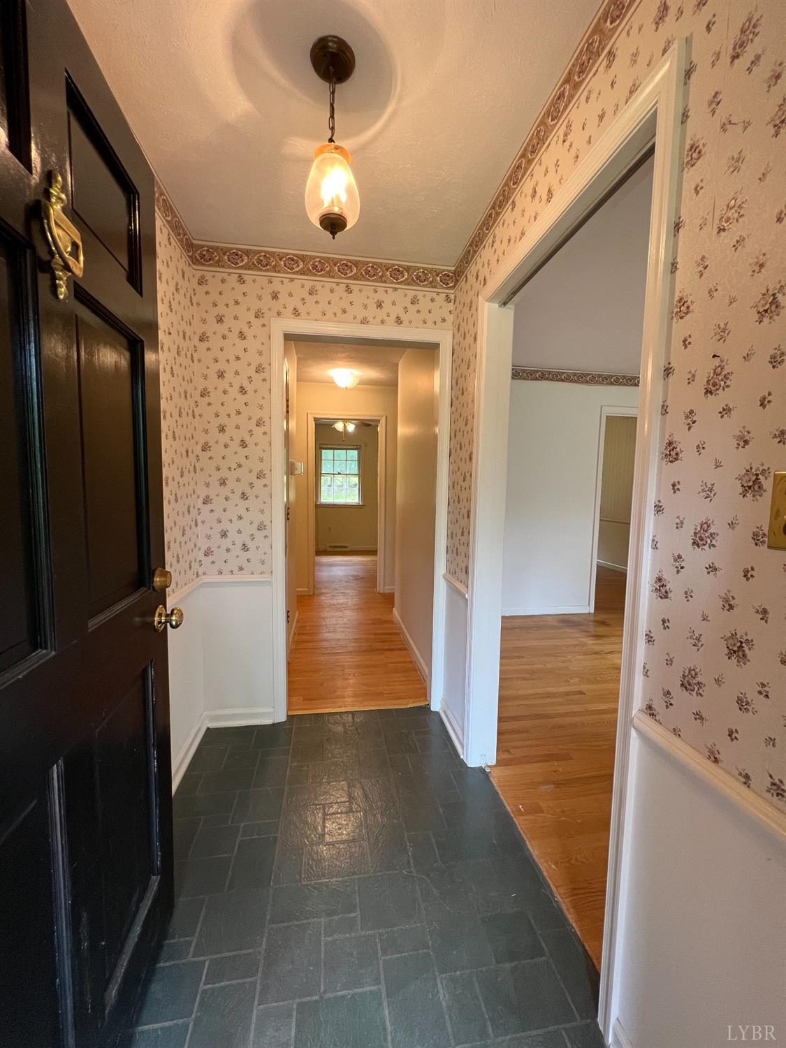214 Blue Ridge Lane