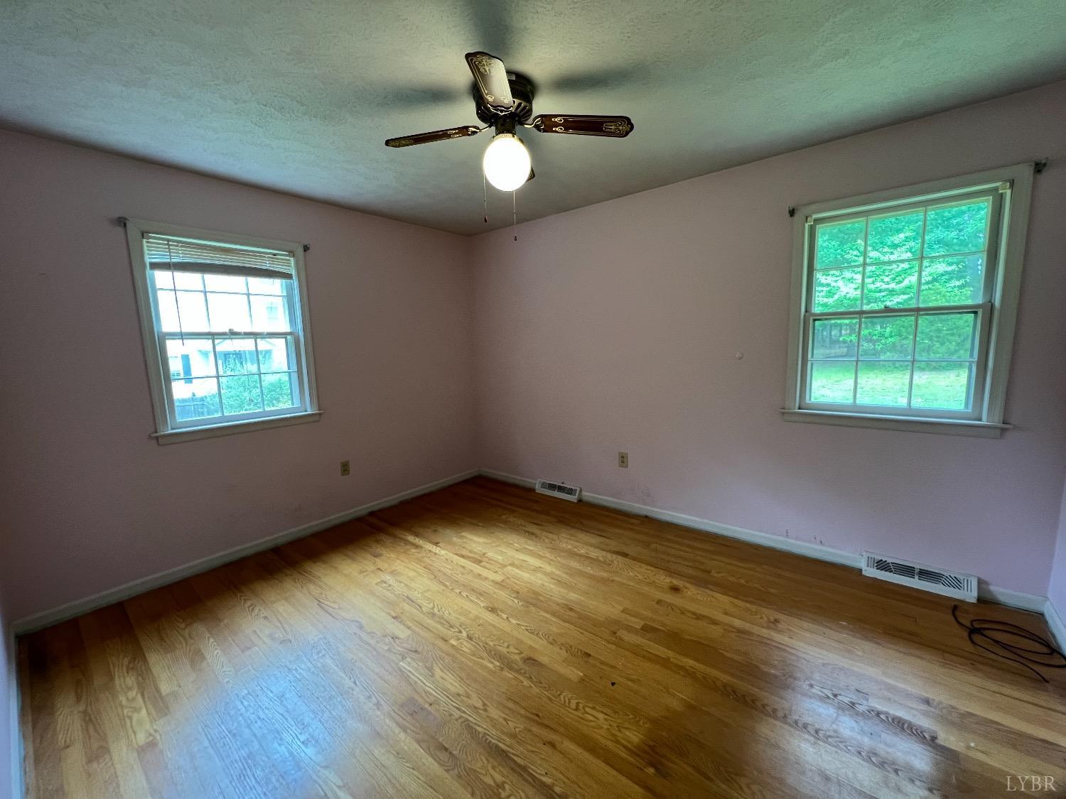 214 Blue Ridge Lane