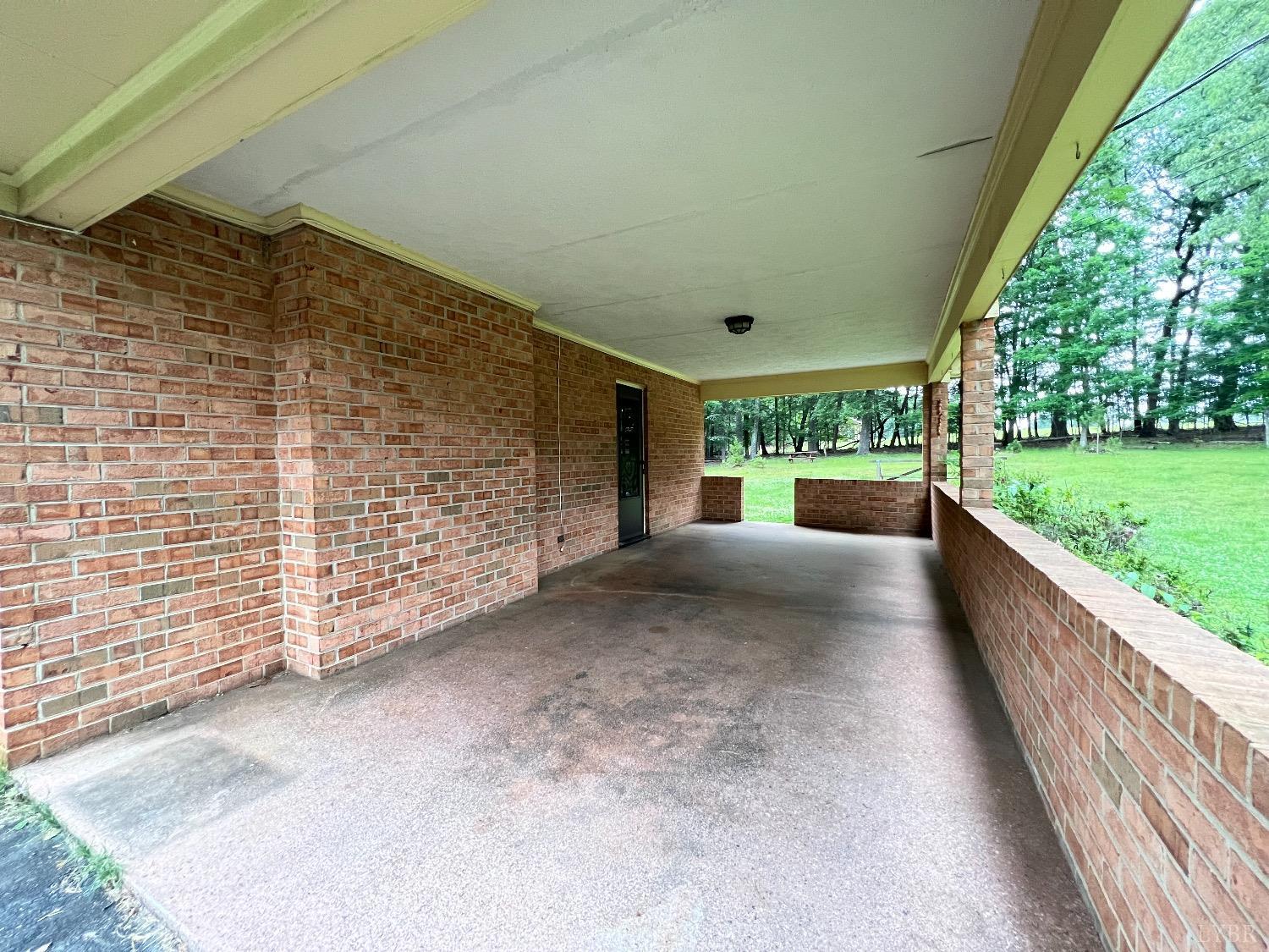 214 Blue Ridge Lane