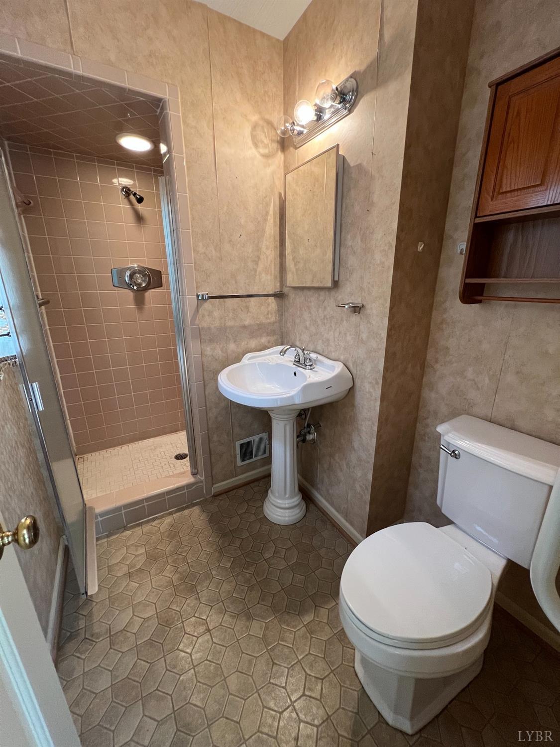 214 Blue Ridge Lane
