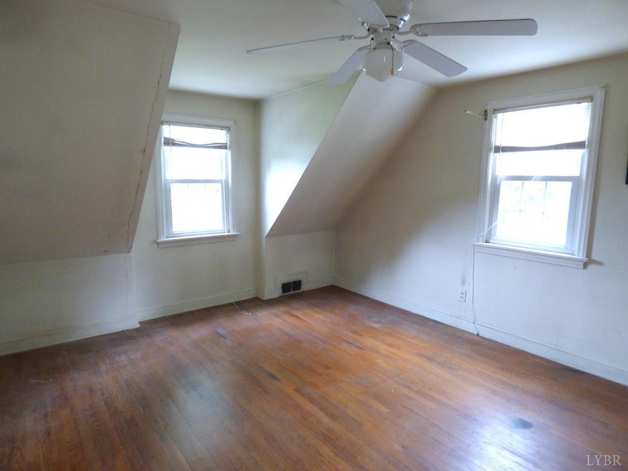 207 Garland Avenue