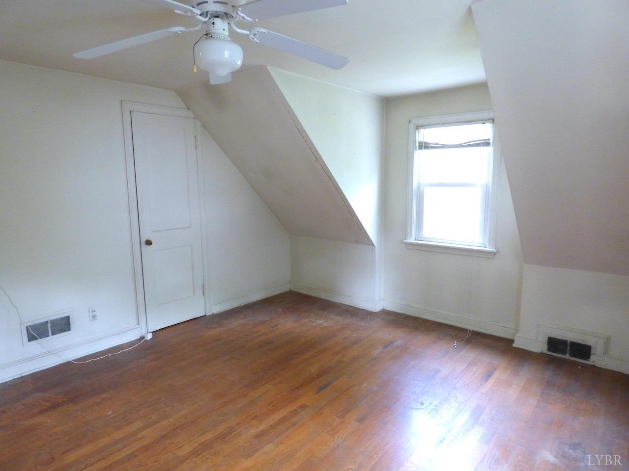 207 Garland Avenue