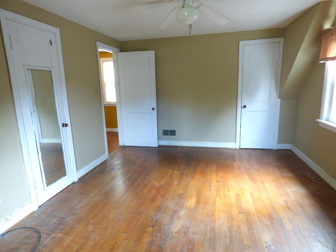 207 Garland Avenue