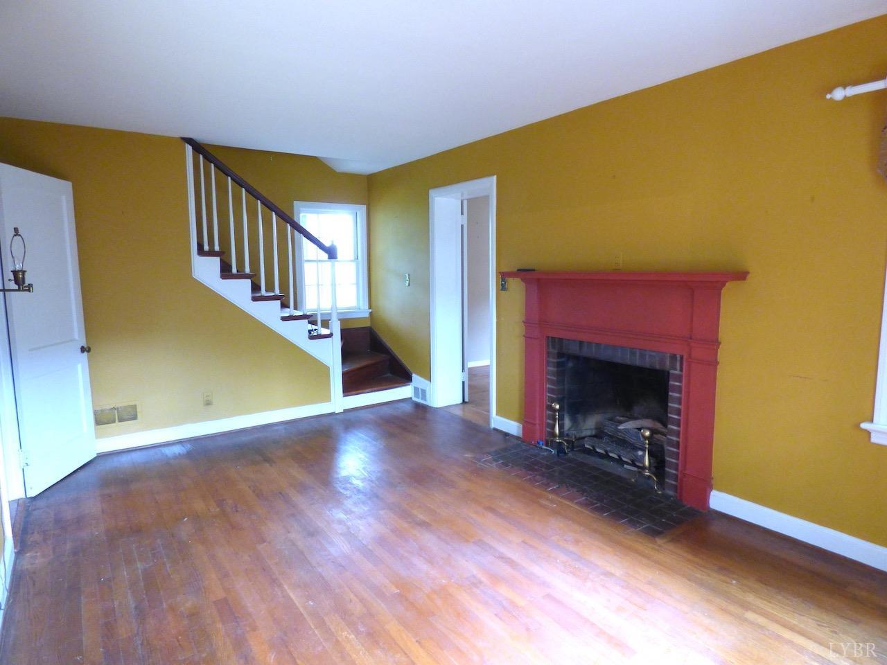 207 Garland Avenue