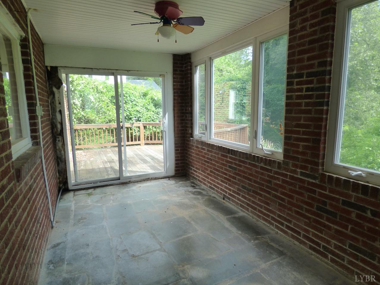 207 Garland Avenue