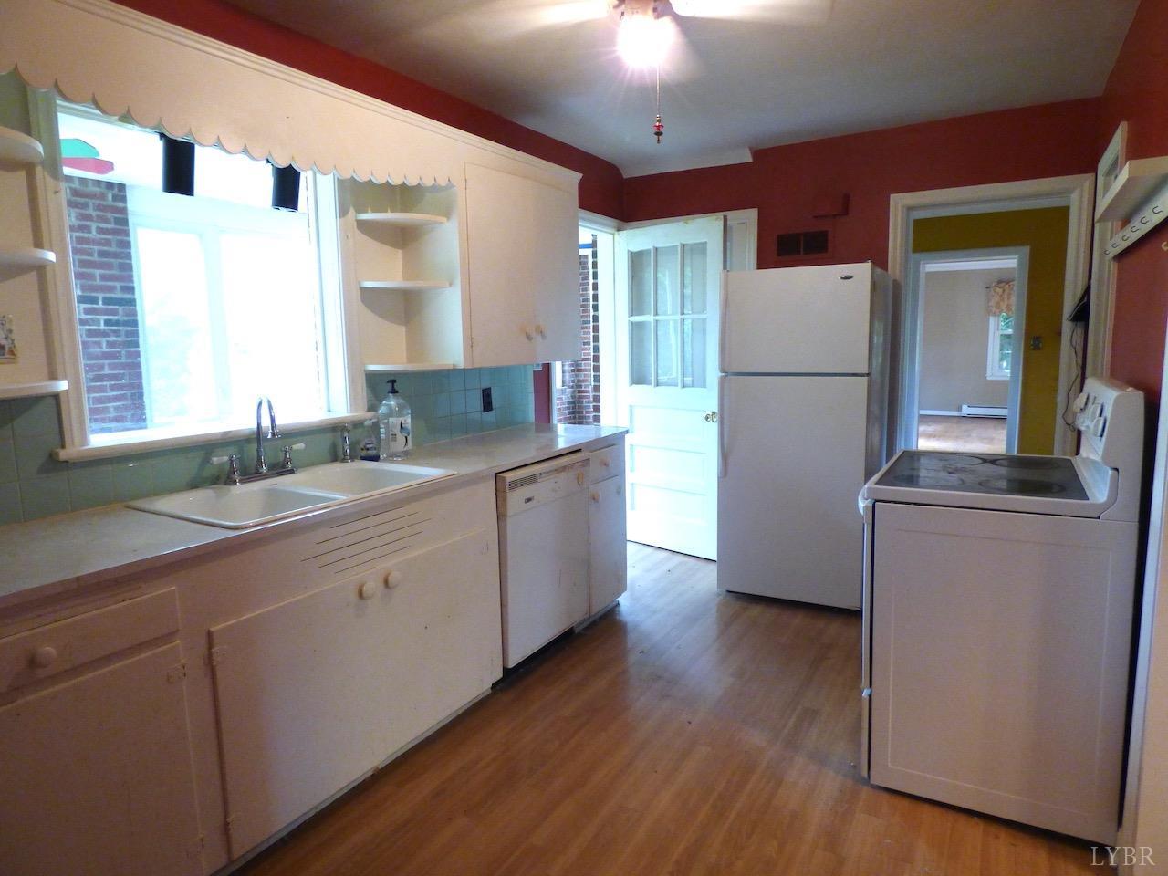 207 Garland Avenue