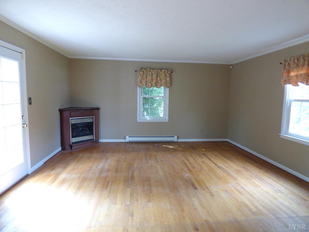 207 Garland Avenue