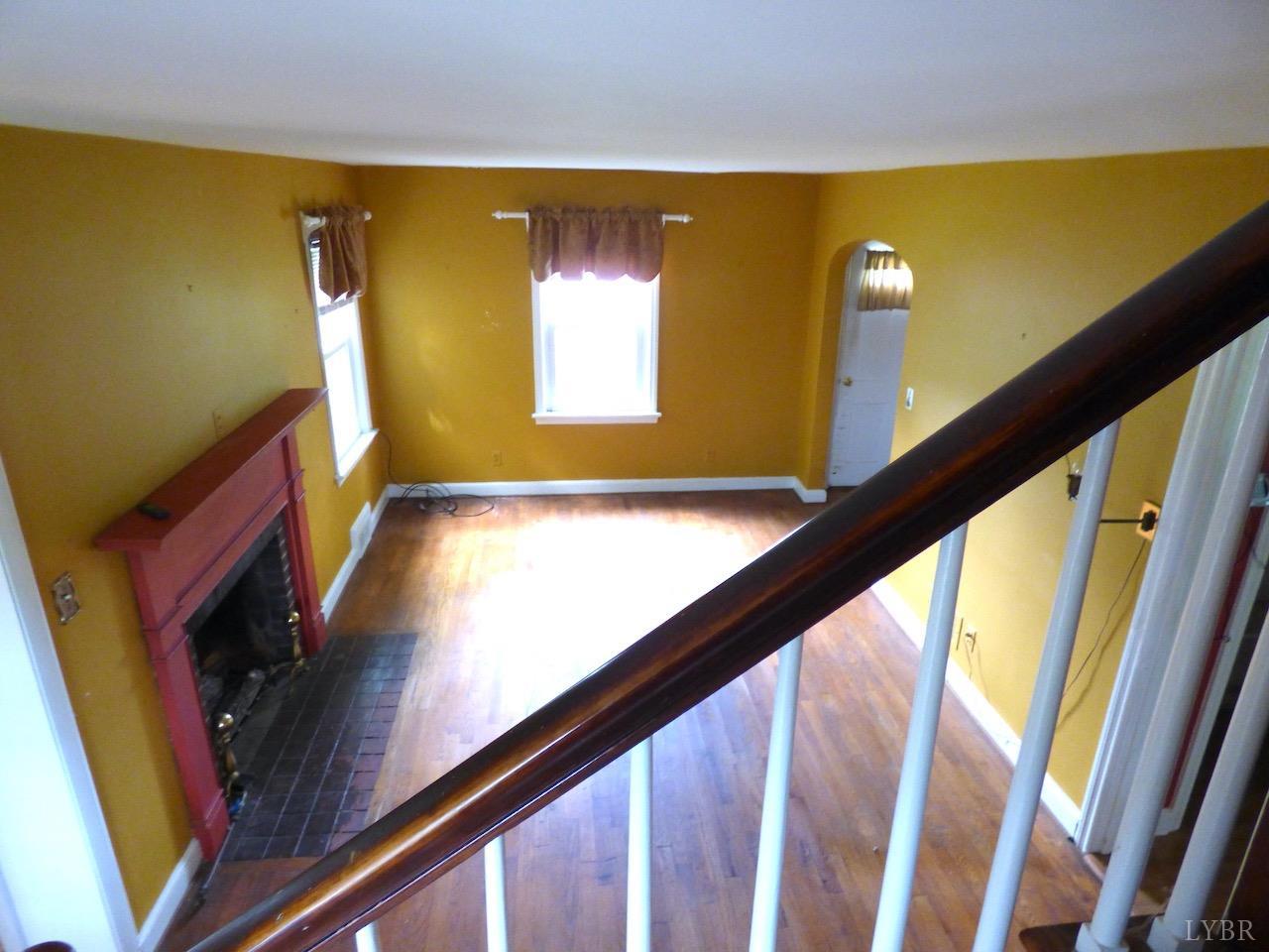 207 Garland Avenue