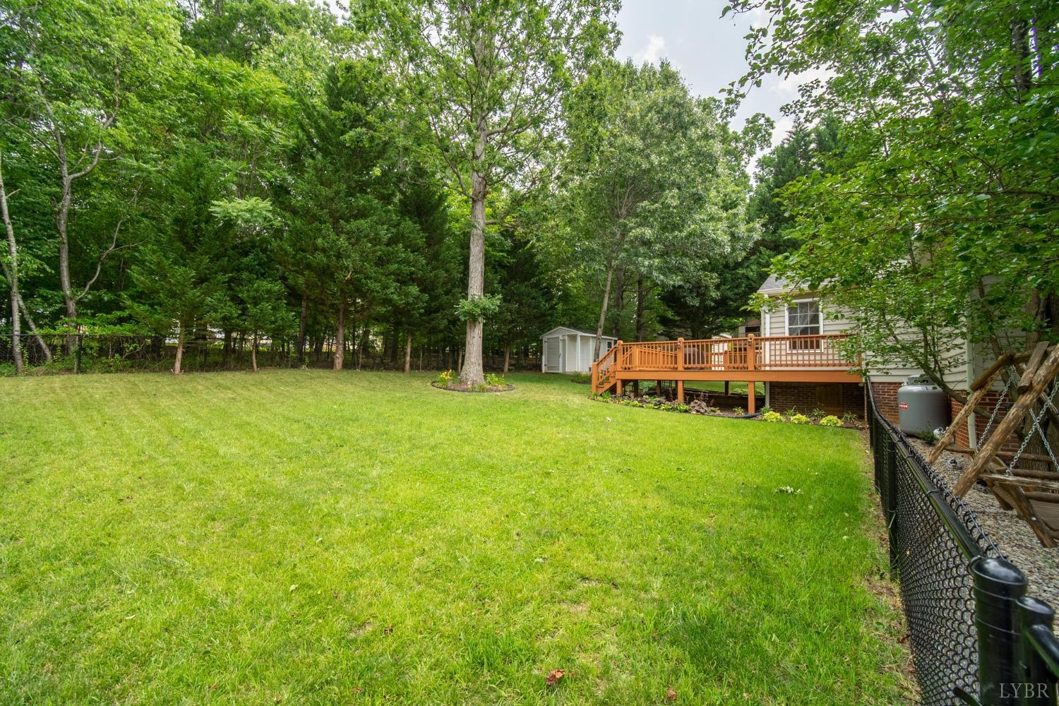 321 Smoketree Lane