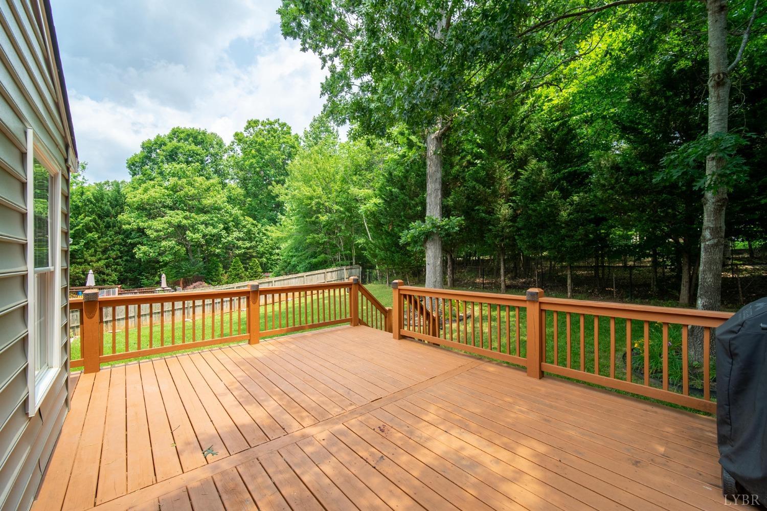 321 Smoketree Lane