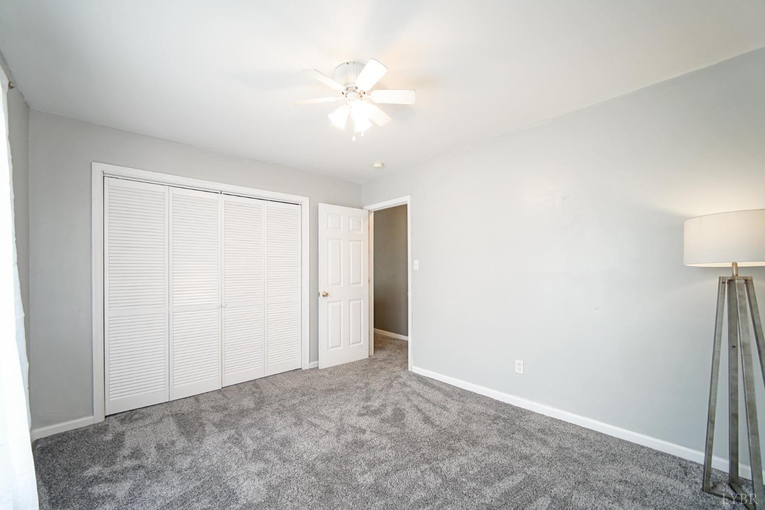 321 Smoketree Lane