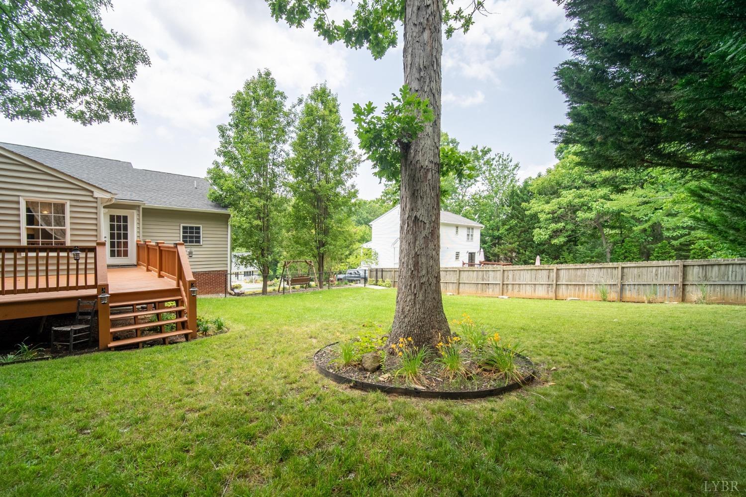 321 Smoketree Lane