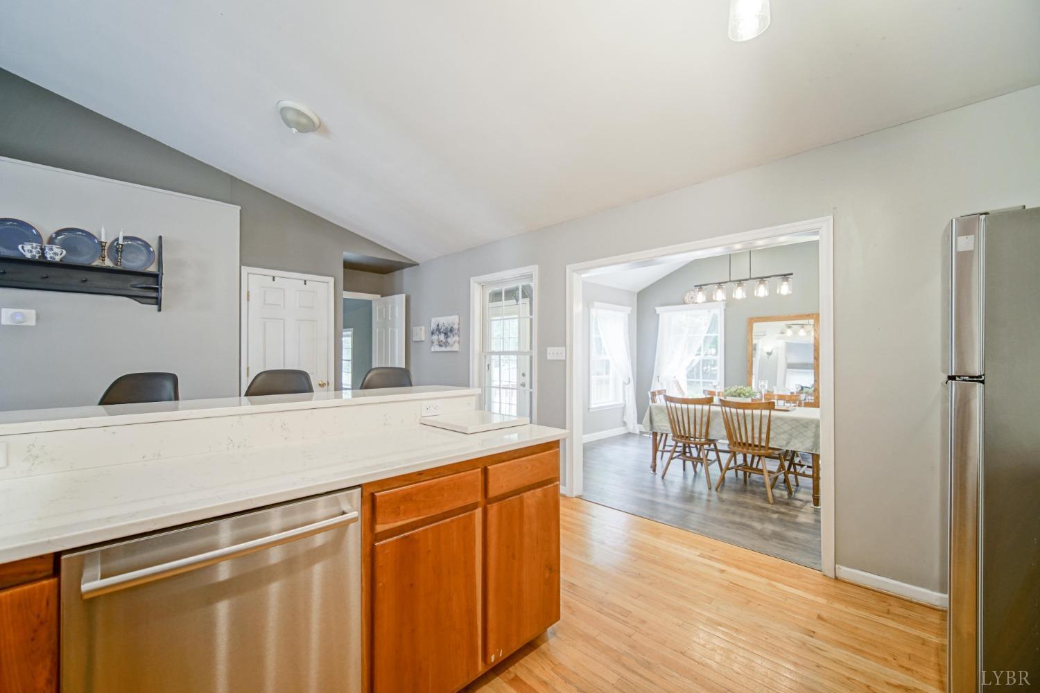 321 Smoketree Lane