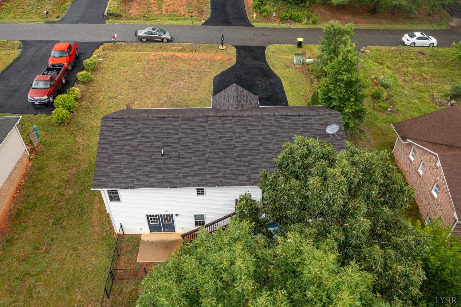 94 Valleyview Drive
