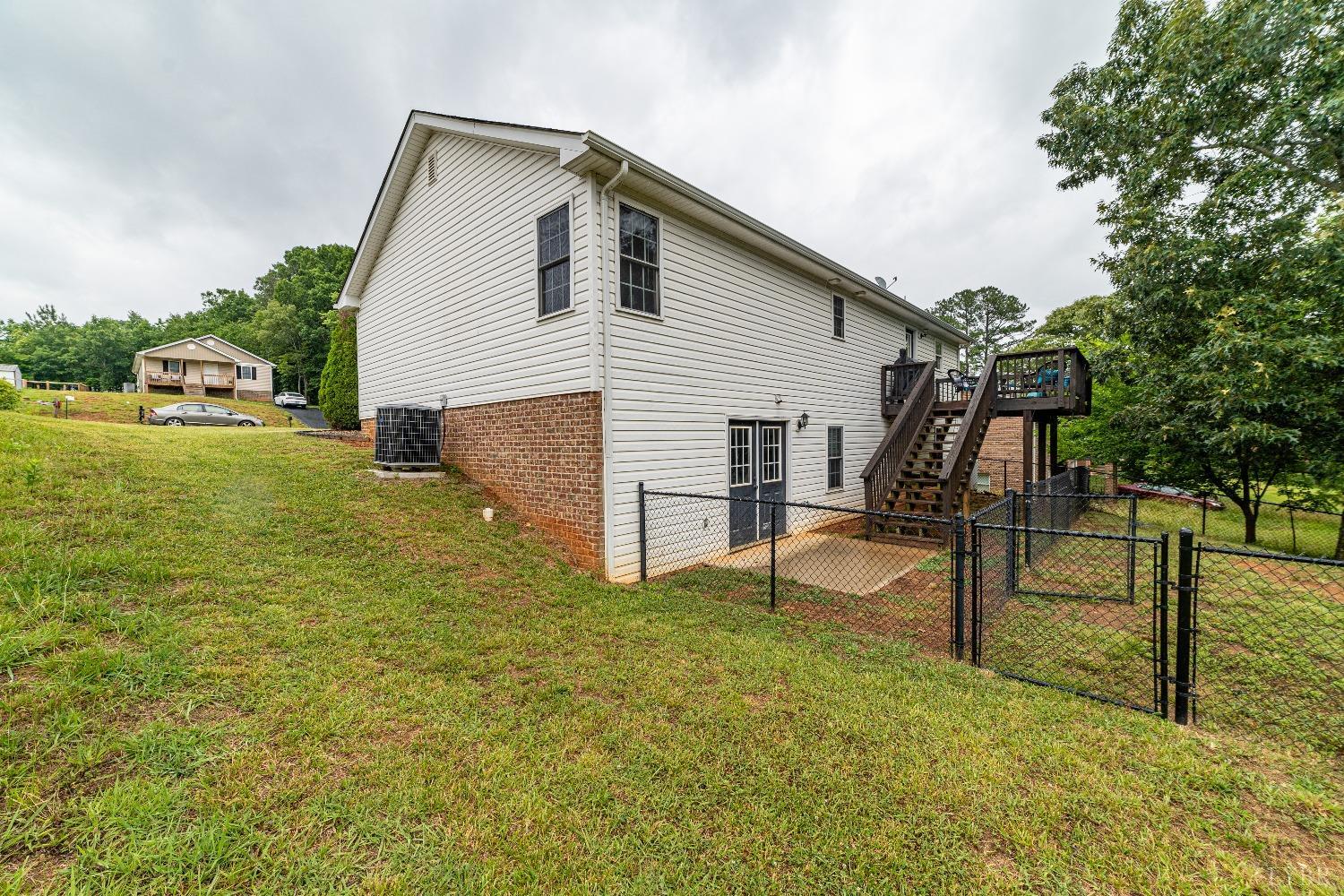 94 Valleyview Drive