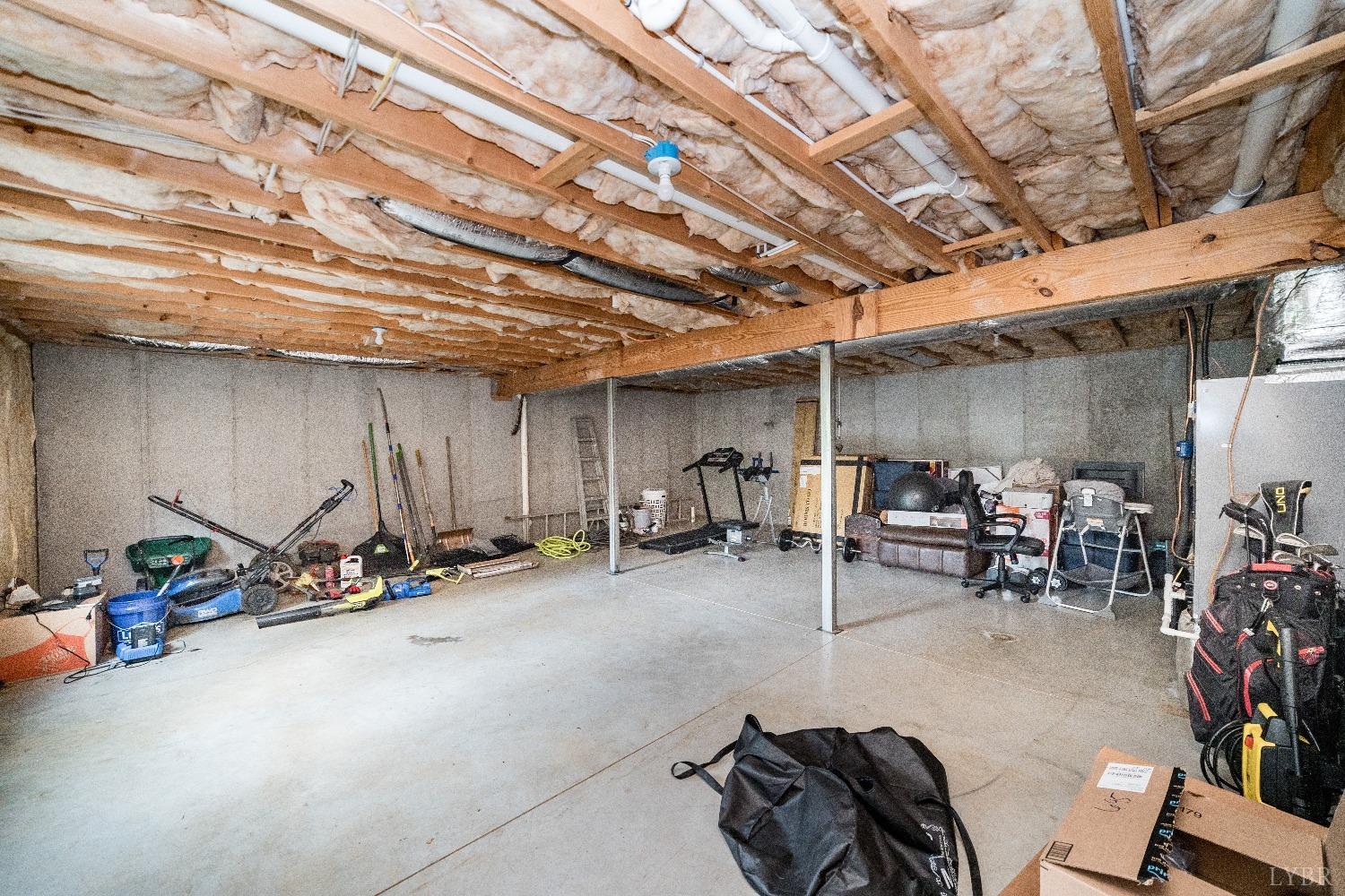 94 Valleyview Drive