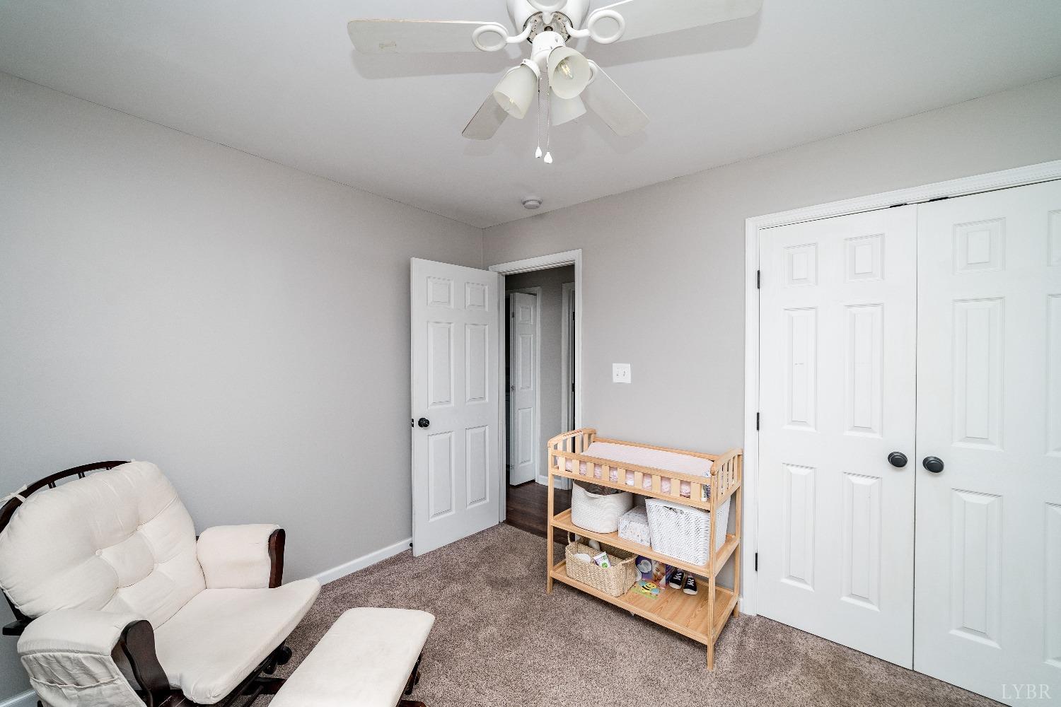 94 Valleyview Drive