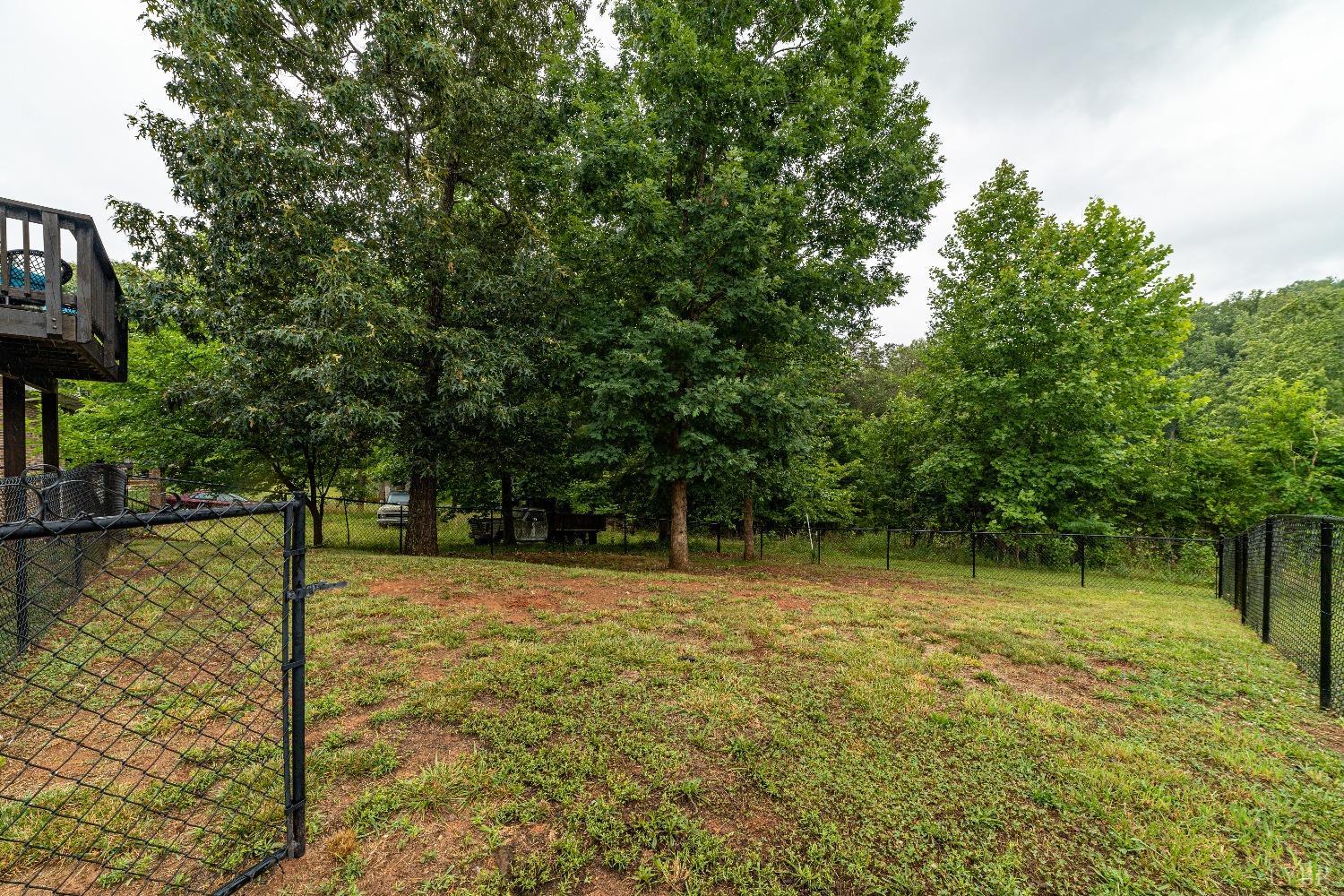 94 Valleyview Drive