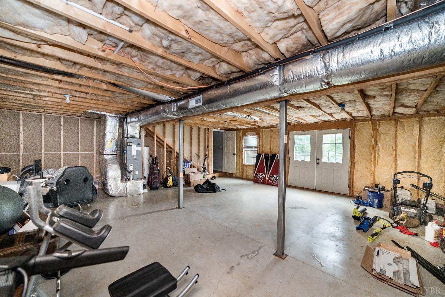 94 Valleyview Drive