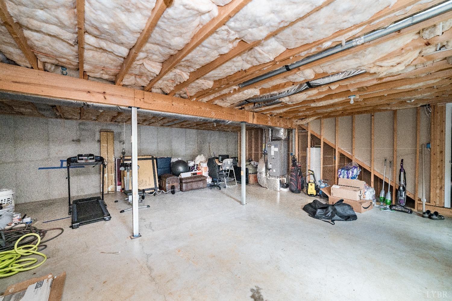 94 Valleyview Drive