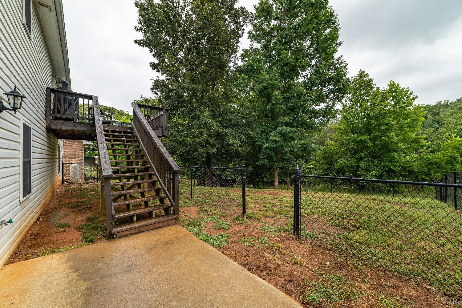 94 Valleyview Drive