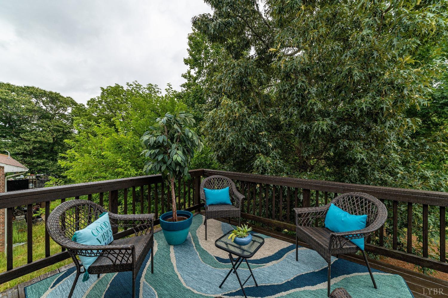 94 Valleyview Drive