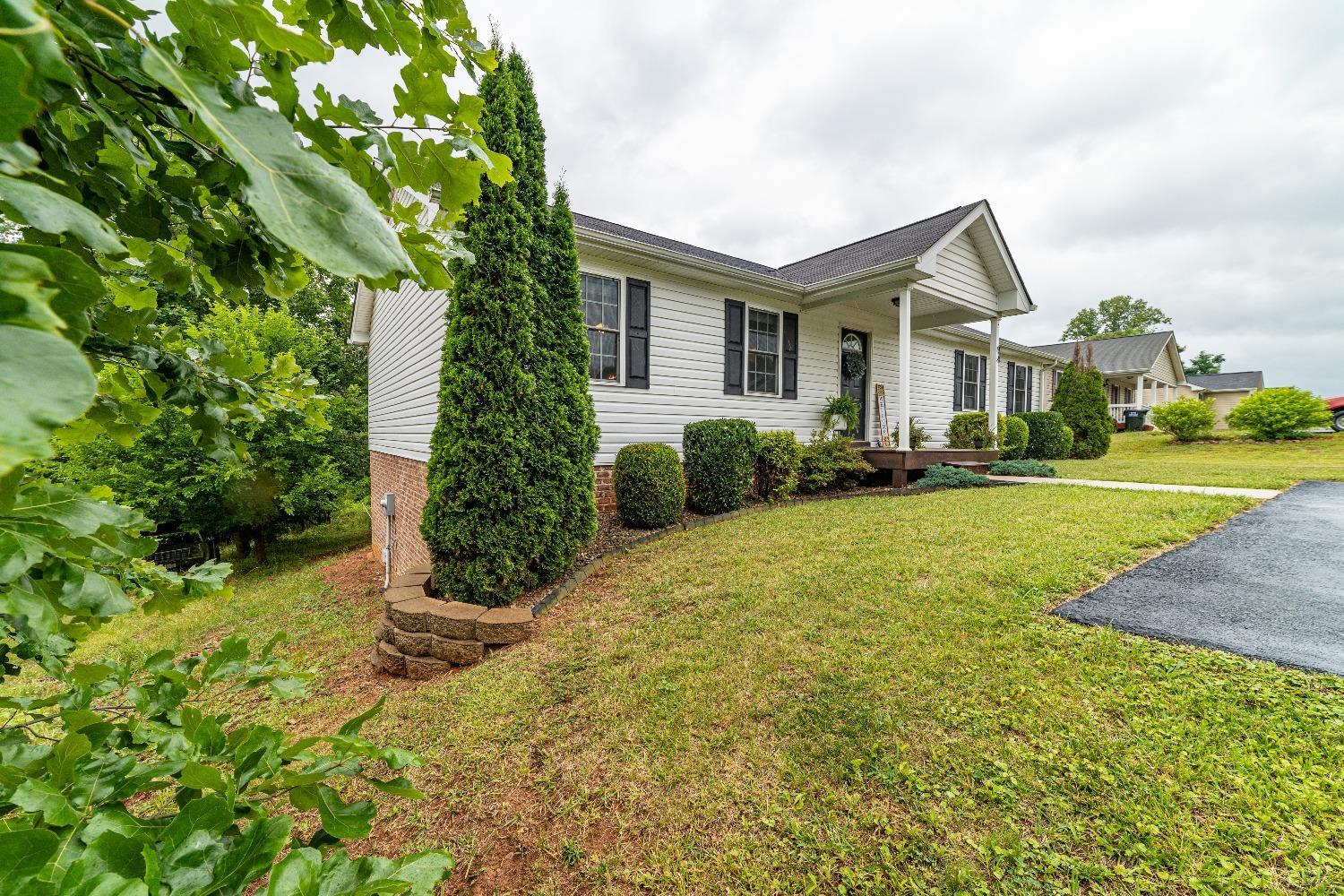 94 Valleyview Drive