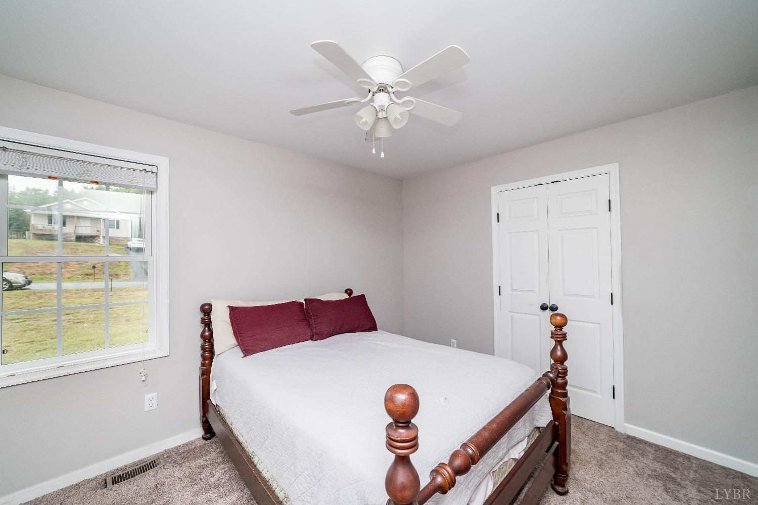 94 Valleyview Drive